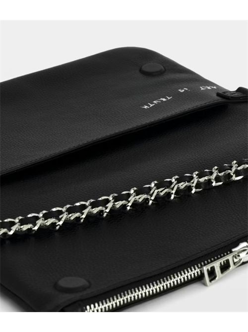 ROCK GRAFFITI ZADIG&VOLTAIRE | LWBA03903011 BLACK